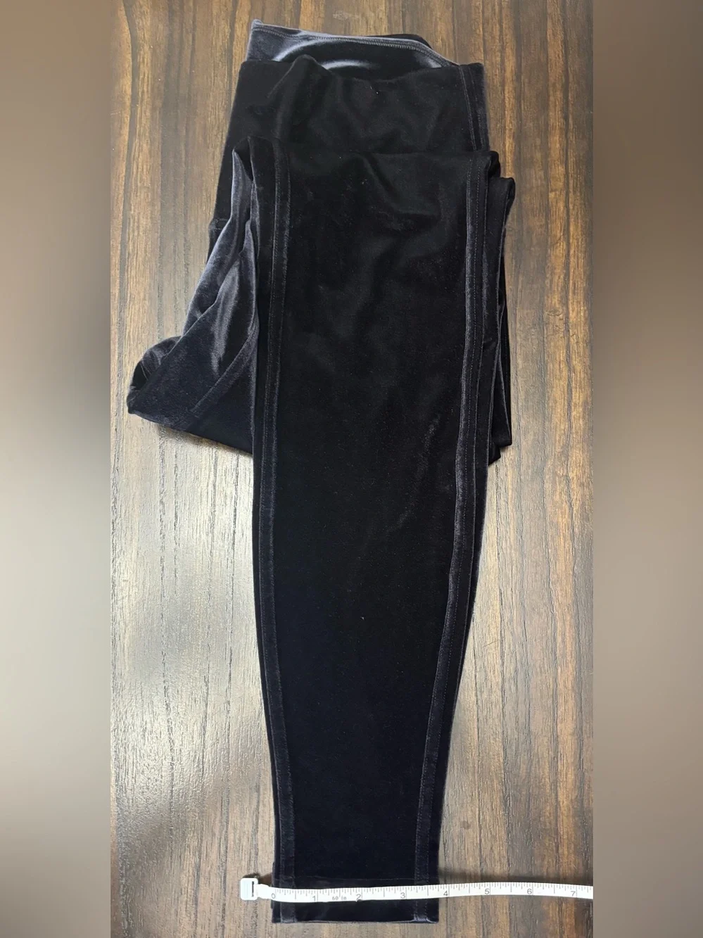 lululemon athletica lululemon wunder